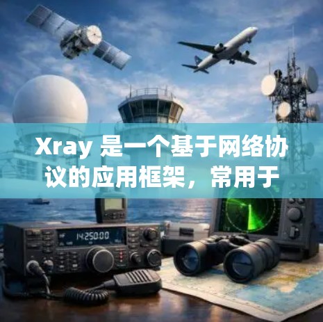 Xray 是一个基于网络协议的应用框架,常用于网络调试、数据抓取、网络安全分析等场景。如果你想优化 Xray 的性能或稳定性,可以从以下几个方面入手 Xray 是一个基于网络协议的应用框架,常用于网络调试、数据抓取、网络安全分析等场景。如果你想优化 Xray 的性能或稳定性,可以从以下几个方面入手