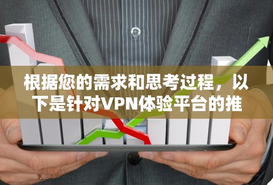 根据您的需求和思考过程，以下是针对VPN体验平台的推荐和选择建议