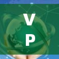 VPN梯子线路技术应用与挑战分析 VPN梯子线路技术应用与挑战分析