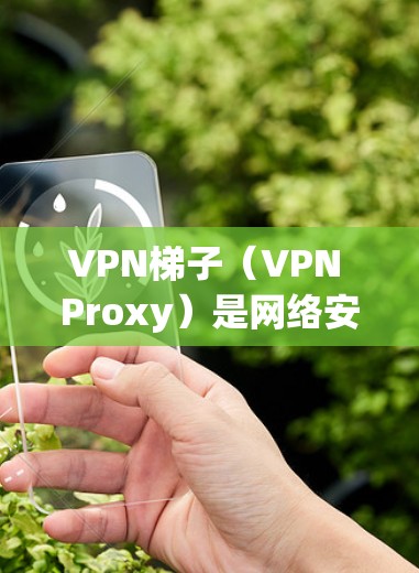 VPN梯子(VPN Proxy)是网络安全领域的重要工具,广泛应用于隐私保护、网络加密、跨地区访问等场景。以下是针对不同需求的VPN梯子推荐 VPN梯子(VPN Proxy)是网络安全领域的重要工具,广泛应用于隐私保护、网络加密、跨地区访问等场景。以下是针对不同需求的VPN梯子推荐