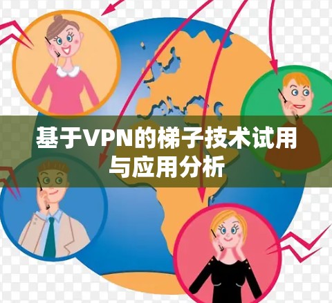 基于VPN的梯子技术试用与应用分析 基于VPN的梯子技术试用与应用分析