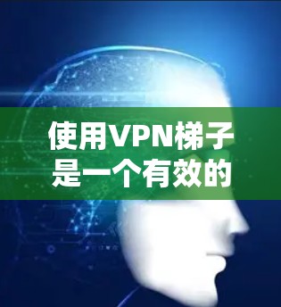 使用VPN梯子是一个有效的方法来访问受限的网站或保护网络安全。以下是详细的使用步骤和注意事项 使用VPN梯子是一个有效的方法来访问受限的网站或保护网络安全。以下是详细的使用步骤和注意事项