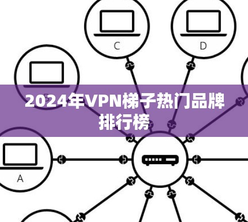 2024年VPN梯子热门品牌排行榜 2024年VPN梯子热门品牌排行榜