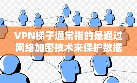 VPN梯子通常指的是通过网络加密技术来保护数据传输的工具,常用于防止数据泄露或网络监控。具体哪个梯子好用,取决于你的需求和使用场景。以下是一些常见的VPN梯子类型和选择建议 VPN梯子通常指的是通过网络加密技术来保护数据传输的工具,常用于防止数据泄露或网络监控。具体哪个梯子好用,取决于你的需求和使用场景。以下是一些常见的VPN梯子类型和选择建议
