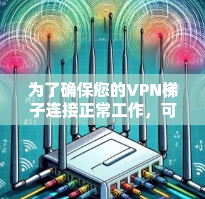 为了确保您的VPN梯子连接正常工作,可以按照以下步骤进行测试 为了确保您的VPN梯子连接正常工作,可以按照以下步骤进行测试