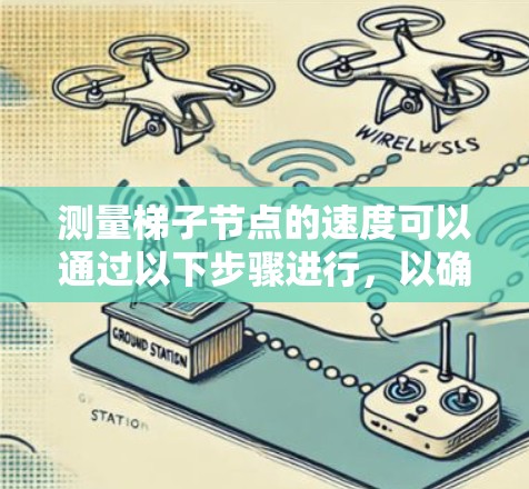 测量梯子节点的速度可以通过以下步骤进行,以确保其性能和稳定性 测量梯子节点的速度可以通过以下步骤进行,以确保其性能和稳定性
