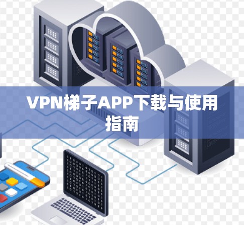 VPN梯子APP下载与使用指南 VPN梯子APP下载与使用指南
