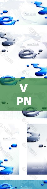 VPN(虚拟专用网络)是一种网络连接技术,用于创建一个安全的、隔离的网络环境,通常用于企业内部网络或员工远程访问公司资源的场景。以下是关于企业级VPN连接的一些关键点 VPN(虚拟专用网络)是一种网络连接技术,用于创建一个安全的、隔离的网络环境,通常用于企业内部网络或员工远程访问公司资源的场景。以下是关于企业级VPN连接的一些关键点