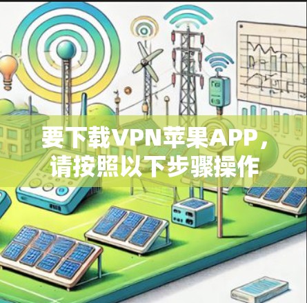 要下载VPN苹果APP,请按照以下步骤操作 要下载VPN苹果APP,请按照以下步骤操作
