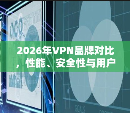2026年VPN品牌对比，性能、安全性与用户体验的全面评估