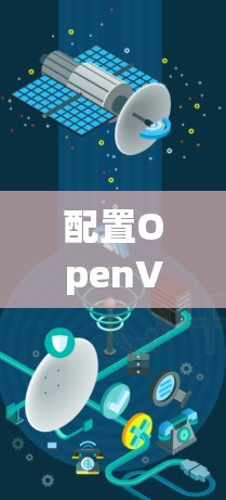 配置OpenVPN客户端以连接公司VPN服务器的步骤如下 配置OpenVPN客户端以连接公司VPN服务器的步骤如下