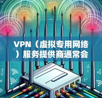 VPN（虚拟专用网络）服务提供商通常会提供多种价格区间的年费套餐，满足不同用户的需求和预算。以下是一些常见的VPN年费套餐排行，供你参考