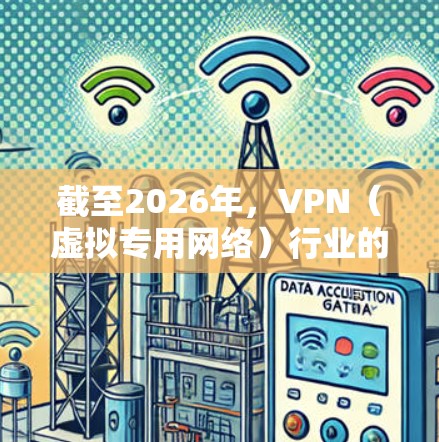 截至2026年，VPN（虚拟专用网络）行业的排名会受到多种因素的影响，包括技术发展、市场需求、用户偏好以及政策法规等。以下是一些可能影响2026年VPN排名的关键因素
