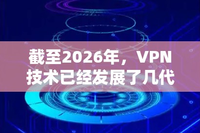 截至2026年，VPN技术已经发展了几代，智能化和隐私保护能力显著提升。以下是关于VPN免费智能版2026的一些可能的信息和建议