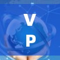 VPN免费版评测